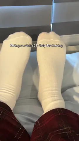 Đúng là kh so sánh sẽ k thấy đc#review #tat #fyp 