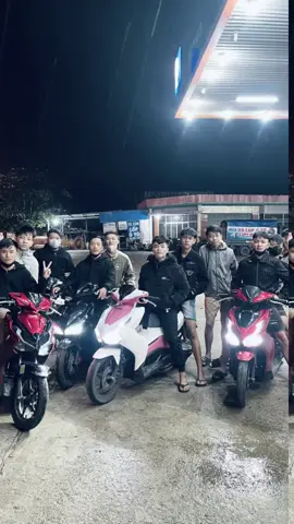 #duyxuyencity🔱✈️ #xuhuong 