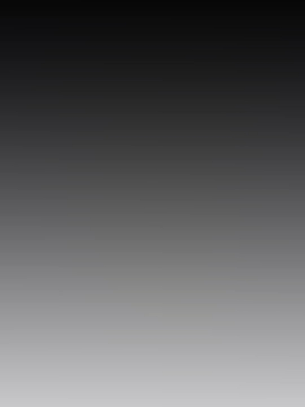 🐔 #JJCapCut #CapCut #classmeet #trendclassmeet #classmeetml #kasml #mlbb #tauntingml #foryoupage #fyp #smanema #smanmojoagung