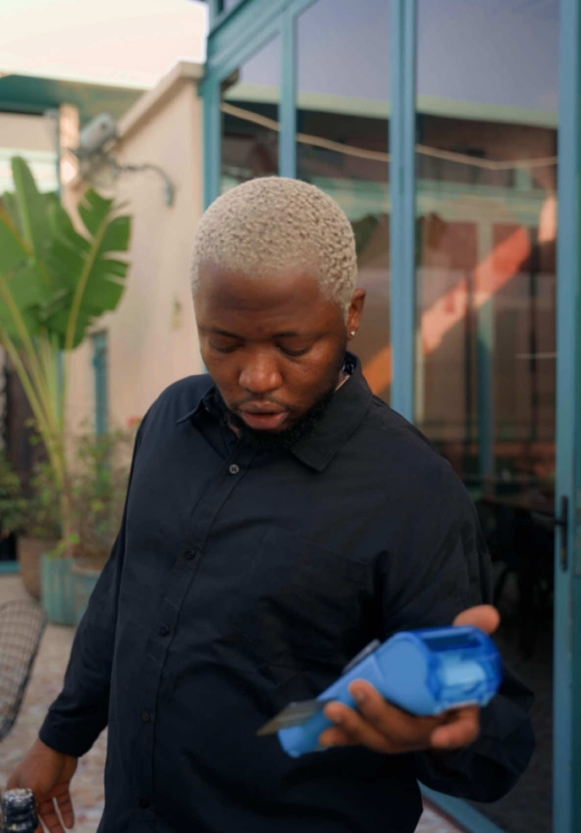 ###brainjotter #funnytiktok #viral 