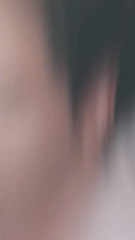 Ủa ủa.. #thànhlong05 #xh 