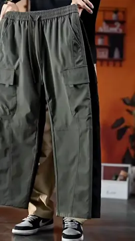 PROMAN-COD รุ่นบางฤดูร้อน กางเ#ypfッ #tiktok #fashion #viral 
