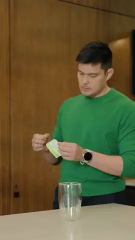 WATCH: Dingdong Dantes enjoys OUR VERY OWN JC Ginger Barley – a refreshing way to stay healthy and protected! 🌱✨ Get yours today at 🛒👇 https://jcshop.ph/11111725508 𝐂𝐫𝐞𝐝𝐢𝐭𝐬 𝐭𝐨 𝐃𝐢𝐧𝐠𝐝𝐨𝐧𝐠 𝐃𝐚𝐧𝐭𝐞𝐬 𝐟𝐨𝐫 𝐭𝐡𝐞 𝐯𝐢𝐝𝐞𝐨.   #JCOrganicBarley #Superfood #BarleyJuice #HealthyDrink #JCBarleyNewZealand #BestTastingBarley  #BestNaturalSupplement #JC #IChooseJC #ChooseJCBarley #DingdongDantes #HealthGoals