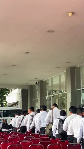 Semangat para pejuang yang apa-apa berjuang sendiri,semoga ada kabar bahagia di akhir tahun 2024 ini❤️ #pppk #cpns #pppk2024 #cpns2024 