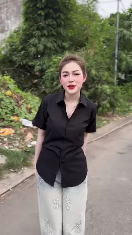 Áo sơ mi nam mặc mát mà vải đẹp lắm nhe #xuhuong #xuhuongtiktok 
