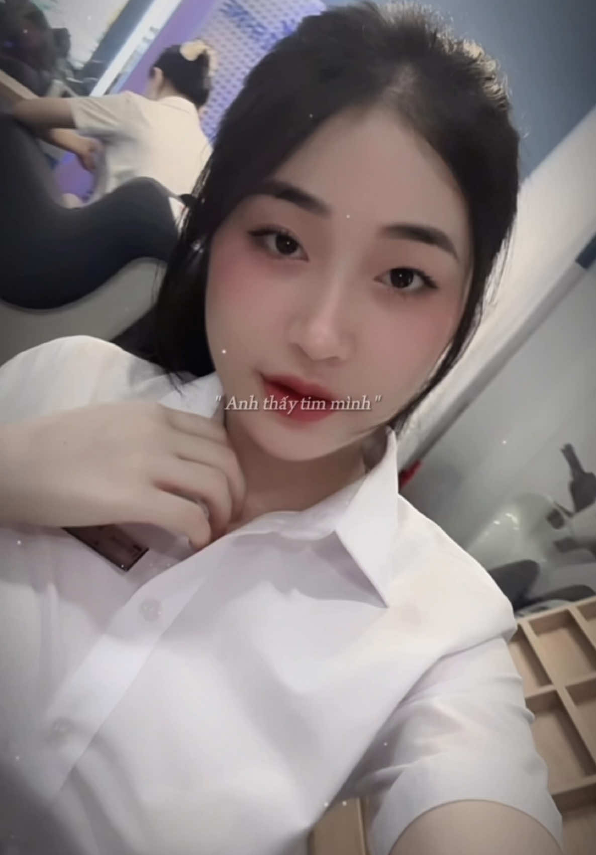 #xuhuong #30shine 