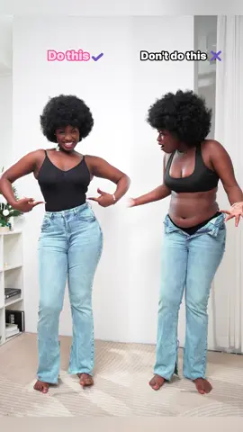 These bodysuits are a game changer! FREE SHIPPING now#shapewear #bodysuit #faja #tummycontrol #shapewearreview #plussize #biggirl #bellyfat #nebility #BBL 