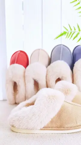 #fypage #Spotlight #dealsfordays #TikTokMadeMeBuyIt #DealDrops 