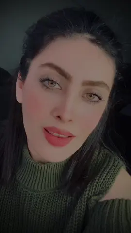 کس وک من توی خوشناوه💜🦄 #دابسمش #آوات_بوکانی #کوردستان_سلێمانی_کەرکوک_هەولیر_دھۆك #سلیمانیه_کةرکوک_اربیل_کردستان_عراق #کوردم 