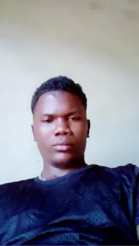 #peoplepower #mukunja