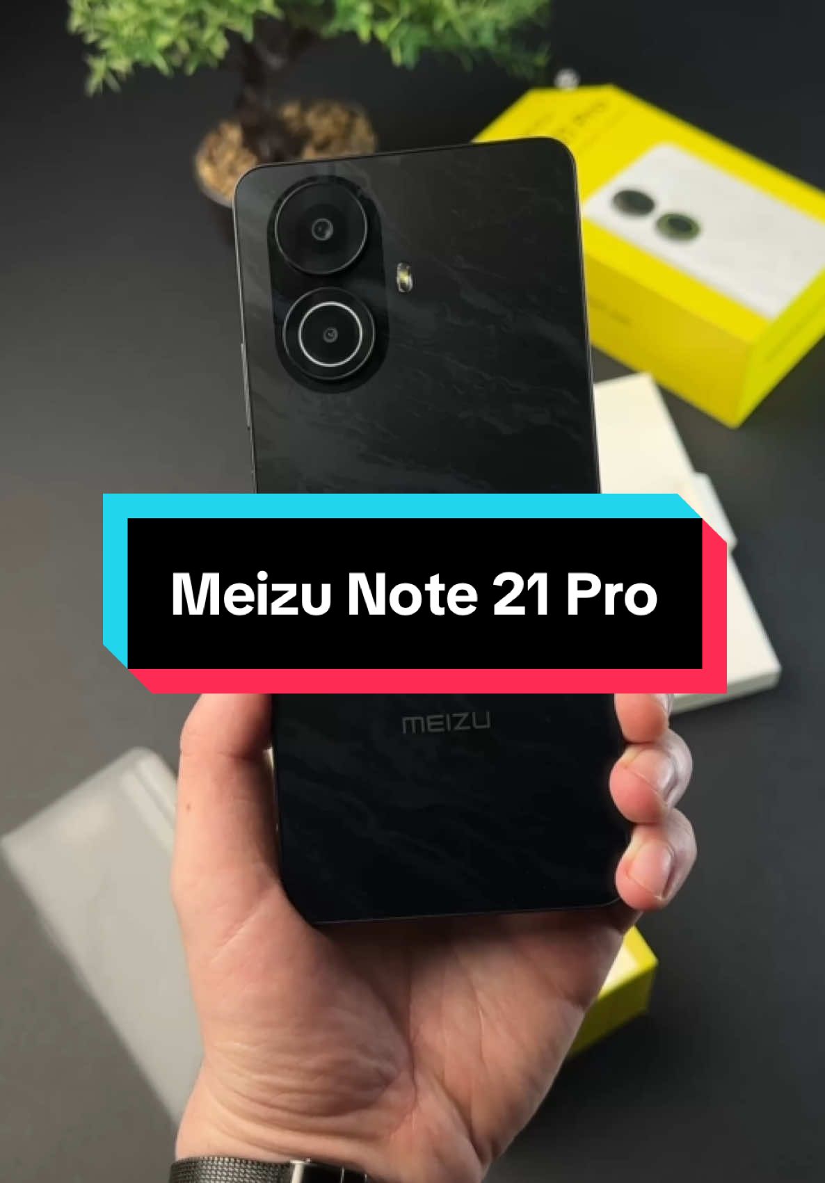 Meizu Note 21 Pro #pixophone #розпаковка #unboxing #unpacking #pixophone_unpacking #розпаковкасмартфону #MeizuNote21Pro #MeizuNote21 #MeizuNote #Meizu #Meizu21Pro #Meizu21 #Note21Pro #Note21