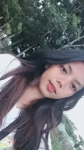 #fyppppppppppppppppppppppp #fypppppppppppppppppppppppp #epwypimototiktok 