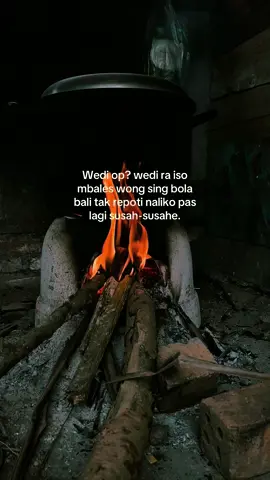 #masukberanda #lewatberanda #foryoupage #sadstory #katakata #fyp 