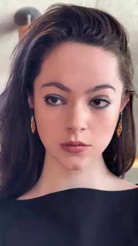 ドSなチュートリアルでした。