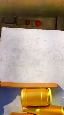 Breaking glass bottles #shorts #breakingglass #usa_tiktok #fyp #satisfying #asmrvideo #asmrsounds #asmr 