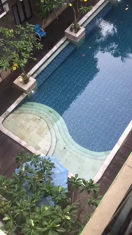 #fypシ゚ #rofakutahotel 