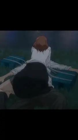 ما الحب ألا للحبيب الأول ،       #حمزة_الجابري #جبار_رشيد_شاعر_الثلج_والنار #حب #اقتباسات #قال_الشاعر #ستوريات #لـشوكت؟ #لشوكت؟ #الوعي #هواجيس #أنمي #انمي #ارمي #شعر #الليل #التفكير #ربما #تيك #🇮🇶 #🦦  #الشعب_الصيني_ماله_حل😂😂 #العراق 