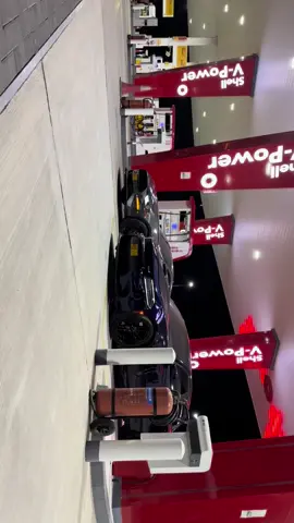 ما شاء الله 💙.  #دودج_تشارجر #الشعب_الصيني_ماله_حل😂😂 #like #explore #fyp #موستانج #مشاهدات #عمان🇴🇲 