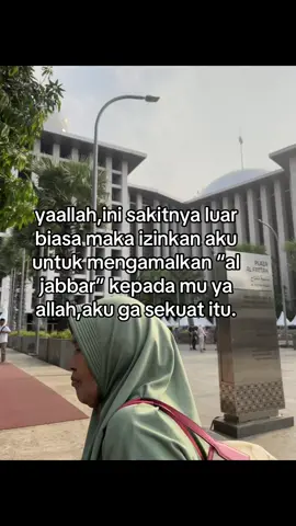 #fyp #fyppppppppppppppppppppppp 