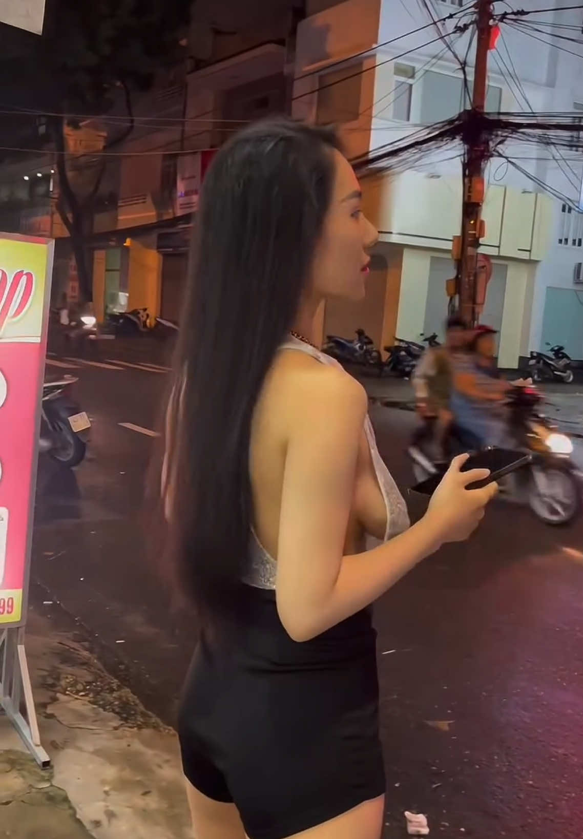 Trả lại em đi #xuhuong 