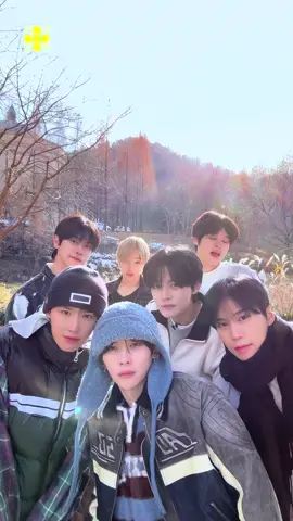 [PROJECT 7] 단숨에 날 당겨‎𓂃 𓈒𓏸봐 #Trigger  아이돌 조립X강화 프로젝트 <프로젝트 7> 매주 금요일 저녁 8시 50분 JTBC == Idol Assemble & Upgrade Project <PROJECT 7> Every Friday 8:50 PM (KST) JTBC #PROJECT7 #프로젝트7 #Assemble #Upgrade #WorldAssembler #Lets_Assemble #JTBC #SLL