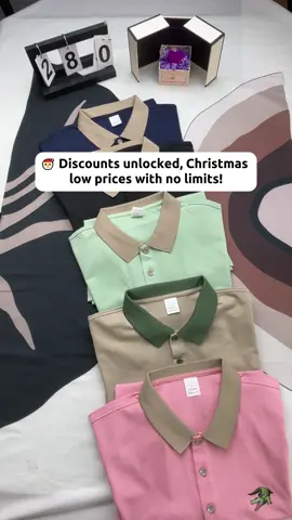 #fashion #mensstyle #fashiontiktok #StreetStyle #menswearfashion #luxury #OOTD #foryourdays #tiktokmademebuyit #spotlight #falldealsforyou #tiktokshopblackfriday #falloutfits #ncmryuanniversarysale #FreshforWinter #falloutfits    #Spotlight #BlackFridaySale #TikTokMadeMeBuyIt #TikTokShopHolidayHaul 