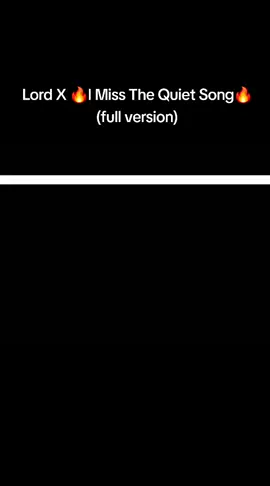 cool song from Churgney churgney I miss the quiet song full version #LordX #Sonic #imissthequiet #fyp #sonicexe #fnf #fullversion 