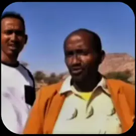 Gabey english ah😭😂#hopecore #somalitiktok #somalihopecore 