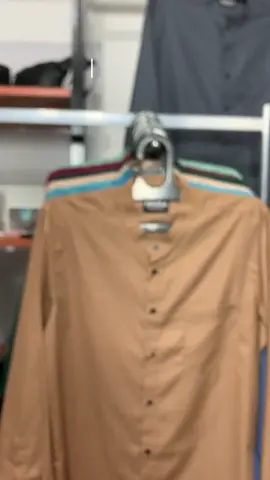 Tunggu apalagi jangan lupa co ya🤩#fyp #promoguncang1212 