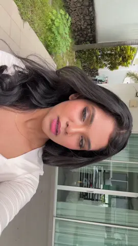 #fyppppppppppppppppppppppp #fypシ゚viral #tiktokmalaysia #fyp 