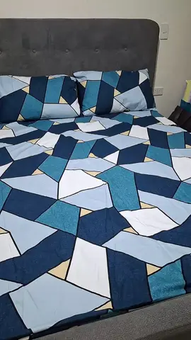 Worth itttt!!! Super ganda ng bedsheet nato, swear! Check out now!! #fyp #fypage #fypシ゚ #foryou #bedsheet #bedsheets #bedsheetset #3in1bedsheet #canadianbedsheet #tiktokshop #viral #garterized 