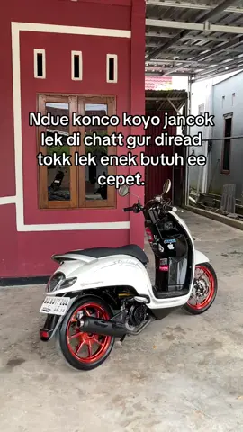 wong unikk #fyppppppppppppppppppppppp #storyjawa #katakata #katamutiara #beranda 