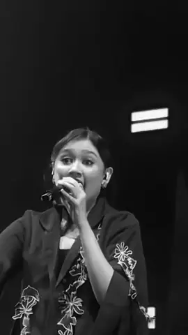 harusnya apa? #meiska #keraskepala 