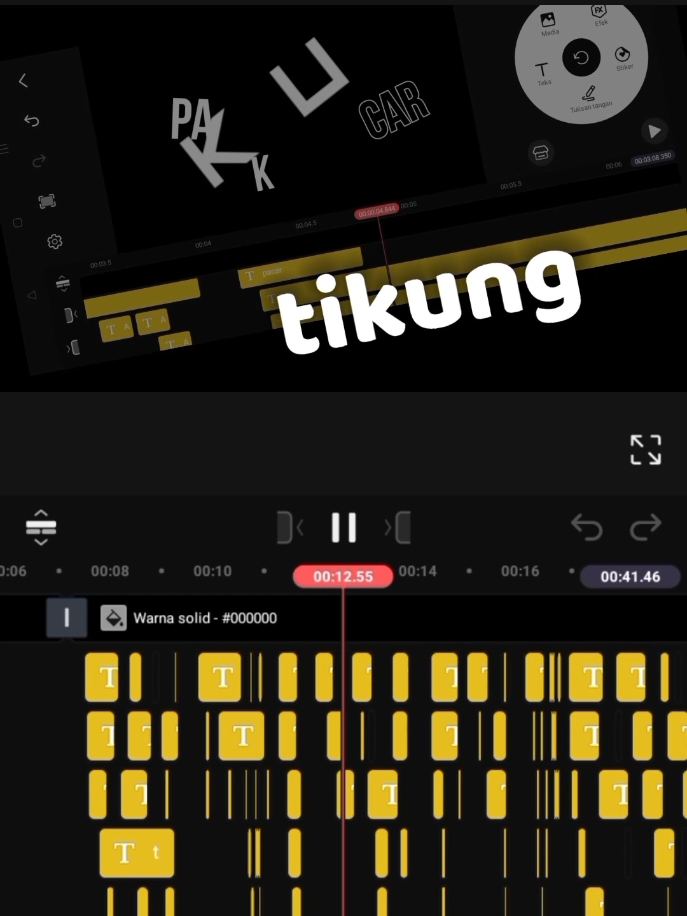 Ini kah yang dimaksud lirik maker skil brutal?🗿 #lirikmaker #lirik #liriklagu #lirikgoogle #lirikvideo #lirikmakerkinemaster #lirikmakerbrutal #lirikmakerskillbrutal #lirikmakerskill #lirikmakerskill #lirikmaker2024 #lirikmaker2019 #lirikmakerold #lirikmakertutorial #lirikmakerdodzalviano #lirikmakeralightmotion #kinemasterpro #kinemastermodepotrait #kinemasterpotrait #caramembuatlirikmaker #tutoriallirikmaker #lirikmakertutorial #fyp #capcut #kinemaster #alightmoion #preset #templetlirik 