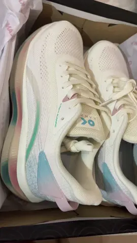 Argh🥵🫵🏻  #kanky #sepatulari 