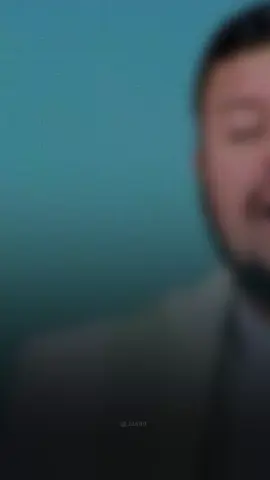 السيد اليماني في رسالة الى سوريا