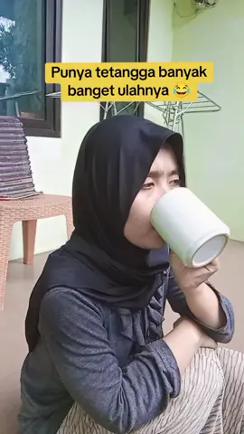 🤣🤣 #fypviralシ #tiktokviral #tiktokfypシ #videolucu #lucungakakhabis #kontenhiburan😃😃 #komedi