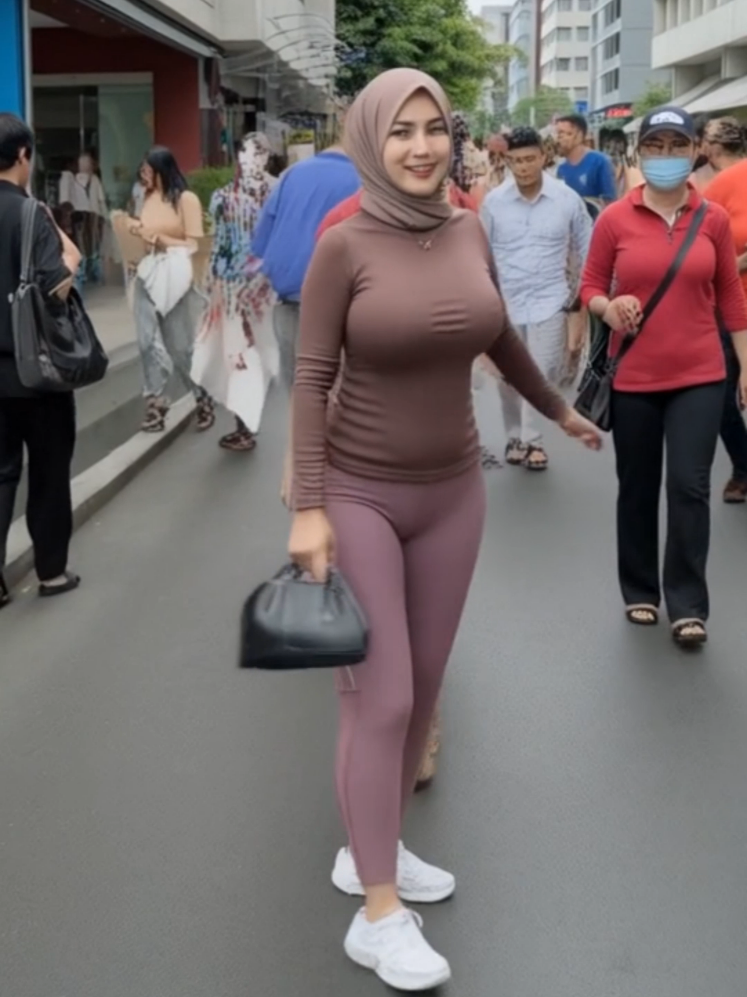 Yuk ah jelong jelong #timnasindonesia #timnasday #ai #timnas