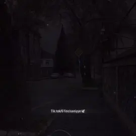 Sən getdin o gün qəlbimə min qan qada düşdü...💔🍂#yetimeyvaz#61incisaniyye 