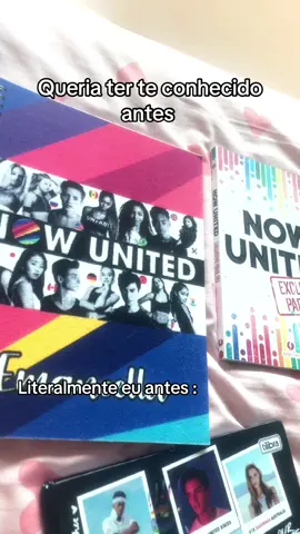 #2020 #nowunited 