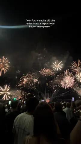 🎆 #fyp #neiperte 