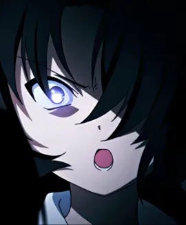 #anime #yuikokurugaya #littlebusters #アニメ #animetiktok #nexosqd #fyp