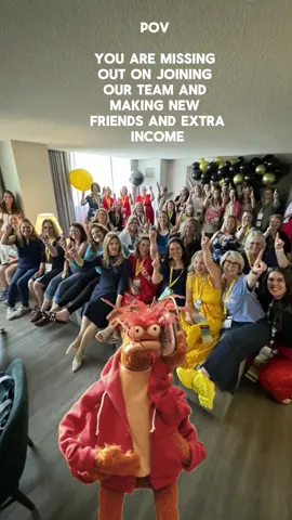 Its almost the new year and time for a new adventure! Are you ready to say YES to something new? #thebullettrain #sayyes #pamperedchef #wfh 