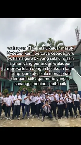 #TikTokAwardsID #skpc #fyp 