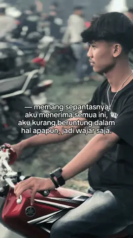 Mode sad @irfansudahcembuh @TAMA #CapCut #rxking #2stroke #fyp #masukberanda 