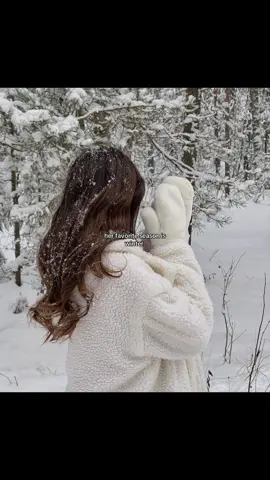 for winter lovers. | #winter #wintervibes #christmas #cold #snow #rain #winterlover #season #moodboard #aesthetic #pinterest #fyp #viral #creatorsearchinsights 