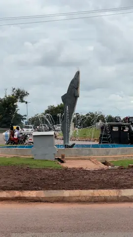 Kigoma Tanzania  #migebuka  #laketanganyika🇹🇿 