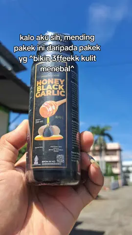 ya gak sih ???#madu #madugarlic #wibgajihan #madulakikuat #fypシ゚viral #semuaorang 