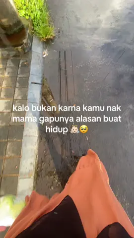 #bumil 