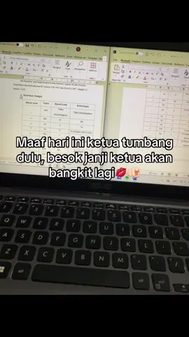 #semesterakhir #fypage #masukberandafyp #fypdong #fypdong #skripsi #fypdongggggggg #fypシ゚ 